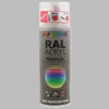 DUPLI-COLOR 720352 CAR´S Rallye-Klarlack matt 400 ml Produktbild-Vorschau 3
