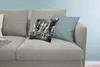 MuchoWow® Zierkissen Sofakissen Wohnzimmer Dekokissen 40x40 Produktbild-Vorschau 2