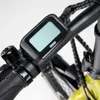 COAST JIFO light 7S | 20 Zoll | 7 Gang |E-Faltrad Produktbild-Vorschau 3