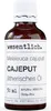 Ätherisches Öl Cajeput, 100% naturrein, für Aromatherapie, Produktbild-Vorschau 1