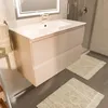 paplinskimoebel - Waschtisch mit Unterschrank, CALPE 80 cm, Produktbild-Vorschau 18