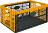 Klappbox Produktbild-Vorschau 2