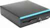 Iggual Iron-30b 42cm 5+7/7+5 Cassetto per contanti Anteprima dell’immagine prodotto 3