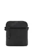 Suri Frey Romy Basic Umhängetasche Crossbodybag Produktbild-Vorschau 3