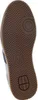 Mephisto Elyo Herren Halbschuhe in Gr. 46 Produktbild-Vorschau 14