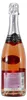 Arthur Metz Crémant d'Alsace Rosé -trocken- (6 x 0,75L) Produktbild-Vorschau 3
