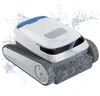 Poolroboter AIRROBO PC10, Kabelloser Poolsauger Akku Produktbild-Vorschau 1