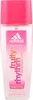 Adidas Fruity Rhythm Deodorant Spray 75 ml Produktbild-Vorschau 4