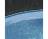 Poolfolie Ersatzfolie Rundbecken 450x90cm - Dicke 0,2mm - Produktbild-Vorschau 5