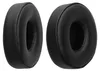 kwmobile 2x Ohr Polster für Anker Soundcore H30i Ohrpolster Produktbild-Vorschau 8