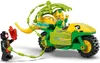 LEGO LEGO® Spidey et ses super amis 11198 Amusez-vous avec Voir les images du produit 11