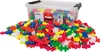 PlusPlus Plus-plus Big Neon 400 Produktbild-Vorschau 1