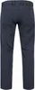 Alberto - Herren 5-Pocket Jeans PIPE - DS Dual FX Denim Produktbild-Vorschau 2