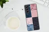 MuchoWow® Handyhülle Schutzhülle Hülle für Samsung Galaxy Produktbild-Vorschau 6