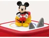 Tonies GmbH Disney Jr. - Micky Maus Wunderhaus (Micky) Produktbild-Vorschau 5