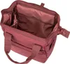 reisenthel allrounder R twist maroon Produktbild-Vorschau 13