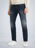 Just Brands PME LEGEND NIGHTFLIGHT JEANS T TWB TWB 34/34 Produktbild-Vorschau 1