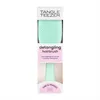 Tangle Teezer The Wet Detangler Haarbürste für feines und Produktbild-Vorschau 3