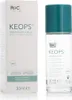 Roc Keops Deo Roll On 30ml Podgląd zdjęcia produktu 1