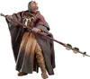 Hasbro - Figurka Tusken Chieftain 15cm z Star Wars: Księga Produktbild-Vorschau 6