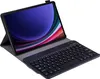 Custodia per Samsung Galaxy Tab S10 FE, Galaxy Tab S10 Anteprima dell’immagine prodotto 1