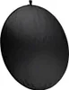 Walimex 17682, 107 cm Náhľad obrázku produktu 8