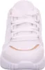 Schnürhalbschuh Sneaker (sportlich) 445-AI605-5050 Produktbild-Vorschau 13