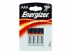 Energizer Industrial LR03 Micro AAA Batterie 10er Karton Produktbild-Vorschau 23