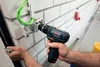 Perceuse-visseuse à percussion sans fil GSB 12V-15 Bosch Voir les images du produit 57