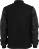 Urban Classics Oldschool College Jacket, Größe: Xl; Farbe: Produktbild-Vorschau 19