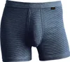 5er Pack Herren Pant mit Eingriff Funktionswäsche von der Produktbild-Vorschau 2