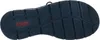 Rieker Schnürstiefel Blau Produktbild-Vorschau 29