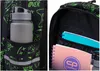 Coolpack Schulrucksack - JERRY Game Night Rucksack für die Produktbild-Vorschau 8