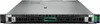 HPE ProLiant DL360 Gen11 5416S 2.0GHz 16-core 1P 32GB-R NC Produktbild-Vorschau 1
