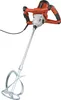 Einhell TC-MX 1400-2 E Mörtelrührer Náhľad obrázku produktu 8