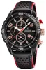 Pánské hodinky Festina Chrono Sport Náhled obrázku produktu 6