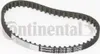 Continental ContiTech CT1218 Zahnriemen für VW Golf VII Produktbild-Vorschau 5