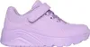 Skechers Uno Lite 310451L/LAV Lila-38 Produktbild-Vorschau 9