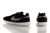 Nike Schuhe Streetgato IC, DC8466010 Produktbild-Vorschau 10