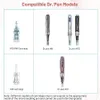 Dr. Pen 10 Stück A10 Original Kartuschen, 36 Pins, einzeln Produktbild-Vorschau 5