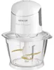 Minipiła łańcuchowa Sencor SCB 5100WH-EUE3 Podgląd zdjęcia produktu 11