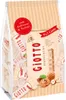 Giotto 9x3 Mini boules de pâtisserie avec enveloppe gaufrée Voir les images du produit 2