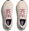 Hoka One One W Arahi 8 Rose Cream / Alabaster Rose Cream / Produktbild-Vorschau 3