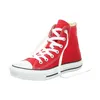 Converse Sneakers M9621C in Red color size 41.5 Podgląd zdjęcia produktu 13