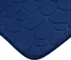 Tendance Badematte Pebble - Memory Foam - extra lang - Produktbild-Vorschau 5
