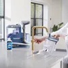 Aspirateur-laveur Vacmaster : nettoyeur de tapis et Voir les images du produit 2