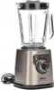 A studio shot of a blender on a white background. Podgląd zdjęcia produktu