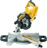 DEWALT Paneelsaege 216 mm, 1400 Watt Podgląd zdjęcia produktu 6