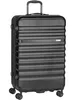 bugatti trolley Corium Hard-Top Case Trolley Black noir Voir les images du produit 11