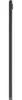 Iconia A11 (A11-21P-A39S), Schwarz, 11 Zoll, HD, IPS, 4GB, Produktbild-Vorschau 7